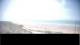 La Tranche-sur-Mer 30.04.2025 13:25
