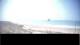 La Tranche-sur-Mer 08.06.2025 13:25