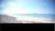 La Tranche-sur-Mer 02.07.2025 13:25