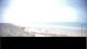 La Tranche-sur-Mer 29.04.2025 13:25