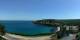 Maupertus-sur-Mer 11.07.2025 13:25