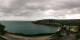 Maupertus-sur-Mer 14.07.2025 13:30