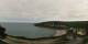 Maupertus-sur-Mer 09.06.2025 13:25