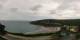 Maupertus-sur-Mer 05.07.2025 13:25