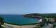 Maupertus-sur-Mer 15.06.2025 13:25