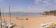 Meschers-sur-Gironde 15.06.2025 13:25