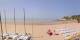 Meschers-sur-Gironde 08.06.2025 13:25