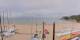 Meschers-sur-Gironde 02.07.2025 13:25