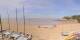 Meschers-sur-Gironde 09.05.2025 13:25