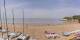 Meschers-sur-Gironde 29.04.2025 13:25