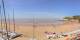 Meschers-sur-Gironde 29.04.2025 13:25