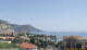 Beaulieu-sur-Mer 30.04.2025 13:25