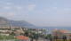 Beaulieu-sur-Mer 15.06.2025 13:25