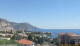 Beaulieu-sur-Mer 30.04.2025 13:25