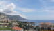 Beaulieu-sur-Mer 21.04.2025 13:25