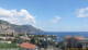 Beaulieu-sur-Mer 19.03.2025 13:25