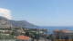 Beaulieu-sur-Mer 01.07.2025 13:25