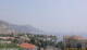 Beaulieu-sur-Mer 08.06.2025 13:25