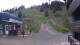 Sinaia 30.04.2025 13:49
