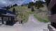 Sinaia 30.04.2025 13:49