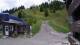 Sinaia 10.07.2025 13:49