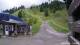Sinaia 10.07.2025 13:49