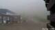Sinaia 09.06.2025 13:49