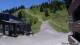 Sinaia 02.07.2025 13:49