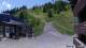 Sinaia 22.06.2025 13:49