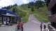 Sinaia 05.07.2025 13:49