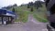Sinaia 11.05.2025 13:49