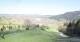 Pfronten 30.04.2025 13:25