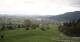 Pfronten 18.03.2025 13:25