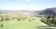 Pfronten 10.05.2025 13:25