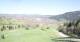 Pfronten 29.04.2025 13:25