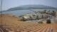 Orbetello 15.06.2025 13:25