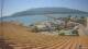Orbetello 30.04.2025 13:25