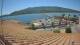 Orbetello 08.07.2025 13:25