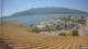 Orbetello 30.04.2025 13:25