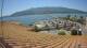 Orbetello 16.05.2025 13:25