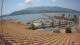 Orbetello 02.07.2025 13:25
