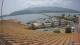 Orbetello 08.06.2025 13:25