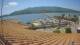 Orbetello 14.07.2025 13:31
