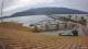 Orbetello 04.02.2025 13:26