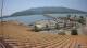 Orbetello 14.06.2025 13:25