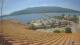 Orbetello 29.04.2025 13:25