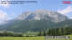 Irdning 14.06.2025 13:25