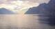 Riva del Garda 04.12.2025 13:30