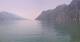 Riva del Garda 15.06.2025 13:25