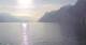 Riva del Garda 04.01.2025 13:26